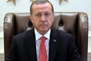 Erdoğan g&ouml;revi verdi, 45 g&uuml;nl&uuml;k s&uuml;re&ccedil; başladı!