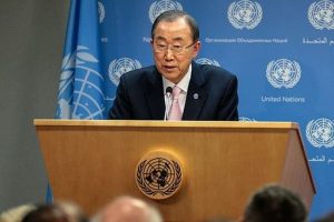 Yemen'de &ccedil;atışmalara "insani yardım arası" verilecek