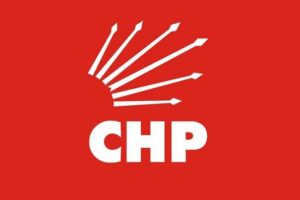 CHP'de 22 kişi işten &ccedil;ıkarıldı
