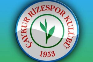 Rizespor'un F.Bah&ccedil;e &uuml;z&uuml;nt&uuml;s&uuml;; "İsterdik"