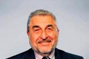 25 yıl sonra aynı dizide...