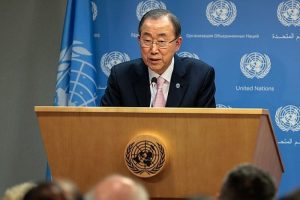 Yemen'de &ccedil;atışmalara 'insani yardım arası' verildi