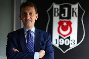 ''Stadı Fenerbah&ccedil;e ma&ccedil;ına yetiştirmeyi arzu ediyoruz''