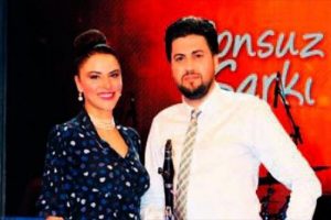 Arap d&uuml;nyasının yeni g&ouml;zdeleri...