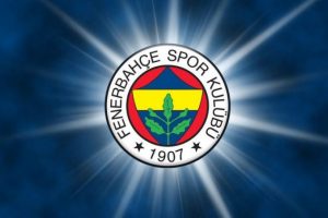 Fenerbah&ccedil;e o hakimi şikayet etti