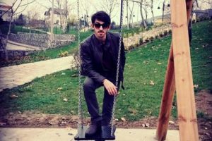 Gen&ccedil;leri uyuşturucudan ancak aileleri uzak tutar