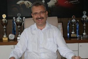 Bursa'da belediye başkanın adıyla dolandırıcılık!