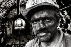 Soma'dan bu kez iyi haber geldi!