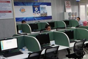 Alo 181'e gelen ilgin&ccedil; istekler