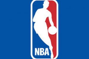 T&uuml;rk basketbolcu zirveyi kaptı