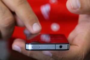 T&uuml;rk bilim adamının buluşu 5G yolunda!
