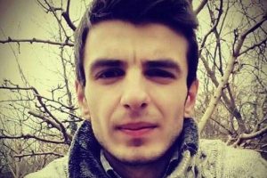 &Uuml;niversite hayallerini trafik kazası s&ouml;nd&uuml;rd&uuml;