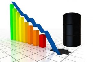 Petrol fiyatları y&uuml;kselişe ge&ccedil;ti