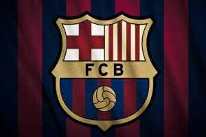 Barca tv'de 3 saat Arda Turan'ın başarı &ouml;yk&uuml;s&uuml; tartışıldı
