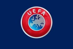 UEFA a&ccedil;ıkladı! 4 b&uuml;y&uuml;kler ka&ccedil;ıncı sırada?