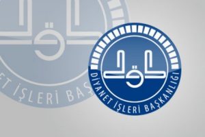 Hastanaye alınan diyaliz cihazı zekat yerine ge&ccedil;mez