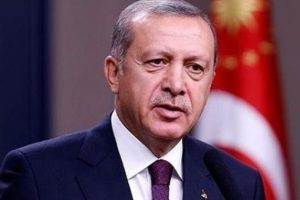 '&Ccedil;ocukların &ouml;ld&uuml;r&uuml;lmediği bir d&uuml;nya hayal ediyoruz'