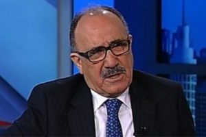 AK Parti'den Kılı&ccedil;daroğlu'na "d&ouml;n&uuml;ş&uuml;ml&uuml; başbakanlık" yanıtı