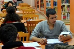 MEB takviye kurslarının detayları belli oldu