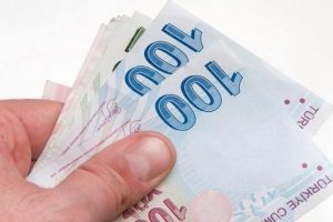 İşsizken de her ay d&uuml;zenli maaş alabilirsiniz!