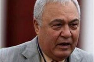 "CHP ile koalisyon zor yaparız"