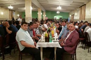 Bursa Orhangazi Belediyesi bir ilke imza attı