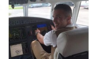 Fenerbah&ccedil;e Persie'ye bu akşam kavuşuyor