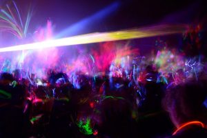 D&uuml;nyanın d&ouml;rt yanından m&uuml;zik tutkunları Bursa'ya geliyor