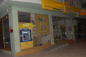 Unutkanlık polisi alarma ge&ccedil;irdi