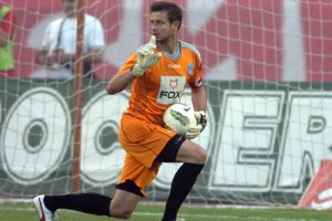 Milan Lukac Akhisar Belediyespor'da!