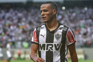 Osmanlıspor'a Brezilyalı sağ bek