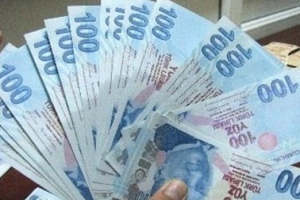 Bursa'da tamirci kılığına giren hırsızlar Suriyelileri soydu!