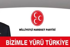 Başbakan'ın o s&ouml;zleri mesaj mıydı?