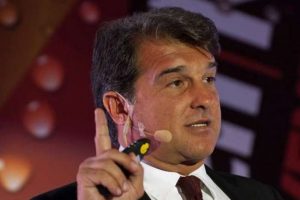 "Bar&ccedil;a'yı aptal gibi g&ouml;sterdiler"