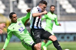 Manisaspor Hakan'ı bedavaya aldı 1 milyona sattı
