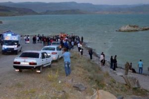 K&ouml;t&uuml; haber geldi! Duyan oraya koştu