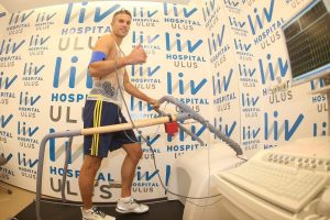 Fenerbah&ccedil;e'den imza t&ouml;reni a&ccedil;ıklaması!