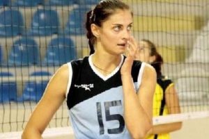 Balıkesir B&uuml;y&uuml;kşehir transferde hız kesmiyor