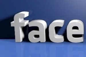 Facebook'un sahte isimlere tahamm&uuml;l&uuml; yok