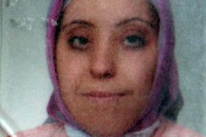 Bursa'da hamile kadın klima takılırken &ouml;ld&uuml;!