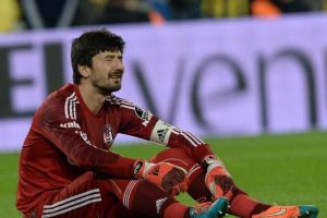 Tolga Zengin hakkındaki iddiaları yalanladı