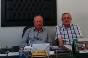 'Desteklemeler &ouml;denmedi, &ccedil;ift&ccedil;i bayrama buruk giriyor'
