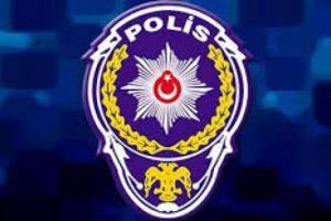 Emniyet'ten ''haksız terfi'' a&ccedil;ıklaması