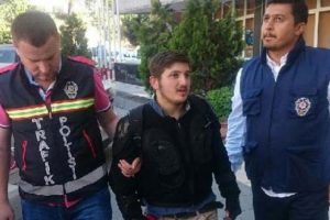 O s&uuml;r&uuml;c&uuml;den 'akli dengesi yerindedir' raporu istenecek