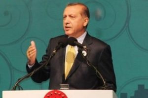 Cumhurbaşkanı Erdoğan: Karşısında beni bulur
