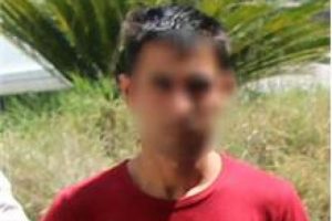 Rus turiste otel odasında tecav&uuml;z