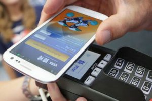 Melek yatırımcılar ilk 6 ayda 37 milyon dolar verdi
