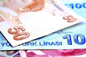 8 milyon emekliye ikinci k&ouml;t&uuml; haber!