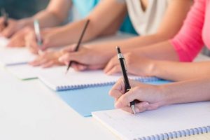 Tercih yaparken b&uuml;t&ccedil;eyi de hesaba katın