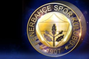Fenerbah&ccedil;e Kadın Takımı'nın rakipleri belli oldu